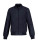 Trooper Jacket - JM963 - 440-42-270 - variant Fr 440422703