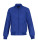 Trooper Jacket - JM963 - 440-42-372 - variant Fr 440423723