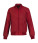 Trooper Jacket - JM963 - 440-42-470 - variant Fr 440424703