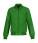 Trooper Jacket - JM963 - 440-42-570 - variant Fr 440425703
