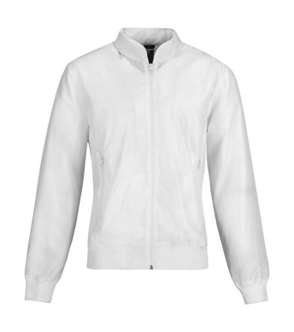 Trooper Women Jacket - JW964