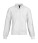 Trooper Women Jacket - JW964 - 441-42-070 - variant Fr 441420702