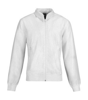Trooper Women Jacket - JW964 - Reklamnepredmety
