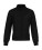 Trooper Women Jacket - JW964 - 441-42-155 - variant Fr 441421552
