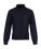 Trooper Women Jacket - JW964 - 441-42-270 - variant Fr 441422702