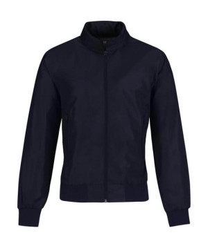 Trooper Women Jacket - JW964 - Reklamnepredmety