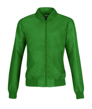 Trooper Women Jacket - JW964 - Reklamnepredmety