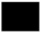 Softshell Jacket - JUI62 - black - variant Fr 445421773