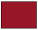 Softshell Jacket - JUI62 - bordo - variant Fr 445424703