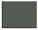 Softshell Jacket - JUI62 - grey - variant Fr 445421703