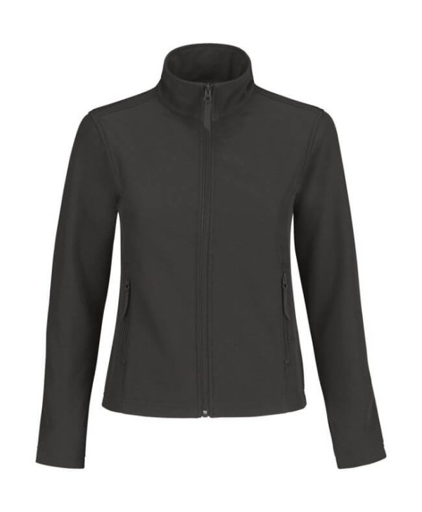 Softshell Jacket Women - JWI63