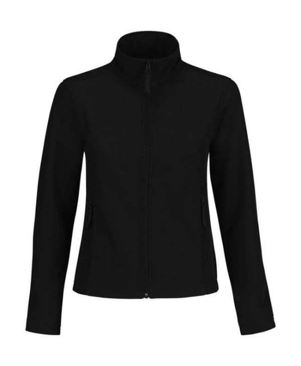 Softshell Jacket Women - JWI63