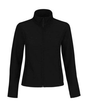 Softshell Jacket Women - JWI63 - Reklamnepredmety