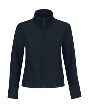 Softshell Jacket Women - JWI63 - Reklamnepredmety