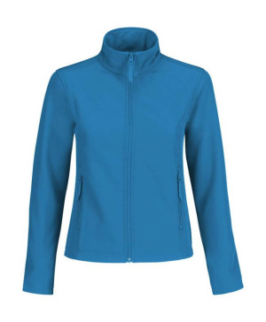 Softshell Jacket Women - JWI63 - Reklamnepredmety