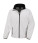 Printable Soft Shell Jacket - 828-33-056 - variant Fr 828330562