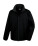 Printable Soft Shell Jacket - 828-33-177 - variant Fr 828331772