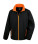 Printable Soft Shell Jacket - 828-33-178 - variant Fr 828331782