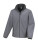 Printable Soft Shell Jacket - 828-33-188 - variant Fr 828331882