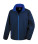 Printable Soft Shell Jacket - 828-33-237 - variant Fr 828332372