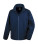 Printable Soft Shell Jacket - 828-33-248 - variant Fr 828332482