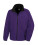 Printable Soft Shell Jacket - 828-33-371 - variant Fr 828333712