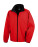 Printable Soft Shell Jacket - 828-33-451 - variant Fr 828334512