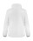 Ladies` Printable Soft Shell Jacket - 848-33-056 - variant Fr 848330562