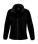 Ladies` Printable Soft Shell Jacket - 848-33-177 - variant Fr 848331772