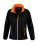 Ladies` Printable Soft Shell Jacket - 848-33-178 - variant Fr 848331782