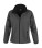 Ladies` Printable Soft Shell Jacket - 848-33-188 - variant Fr 848331882