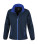 Ladies` Printable Soft Shell Jacket - 848-33-237 - variant Fr 848332372