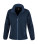 Ladies` Printable Soft Shell Jacket - 848-33-248 - variant Fr 848332482