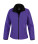 Ladies` Printable Soft Shell Jacket - 848-33-371 - variant Fr 848333712