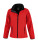 Ladies` Printable Soft Shell Jacket - 848-33-451 - variant Fr 848334512