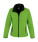 Ladies` Printable Soft Shell Jacket - 848-33-554 - variant Fr 848335542