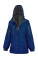 Ladies` 3-in-1 Journey Jacket - 851-33-240 - variant Fr 851332402