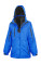 Ladies` 3-in-1 Journey Jacket - 851-33-354 - variant Fr 851333542