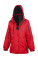Ladies` 3-in-1 Journey Jacket - 851-33-451 - variant Fr 851334512