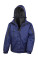3-in-1 Journey Jacket - 853-33-240 - variant Fr 853332403