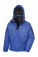 3-in-1 Journey Jacket - 853-33-354 - variant Fr 853333543