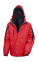 3-in-1 Journey Jacket - 853-33-451 - variant Fr 853334513