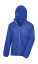 Hdi Quest Lightweight Stowable Jacket - 889-33-365 - variant Fr 889333652