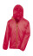 Hdi Quest Lightweight Stowable Jacket - 889-33-462 - variant Fr 889334622