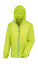 Hdi Quest Lightweight Stowable Jacket - 889-33-575 - variant Fr 889335752