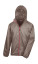 Hdi Quest Lightweight Stowable Jacket - 889-33-764 - variant Fr 889337642