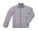 Active Padded Jacket - 891-05-132 - variant Fr 891051323