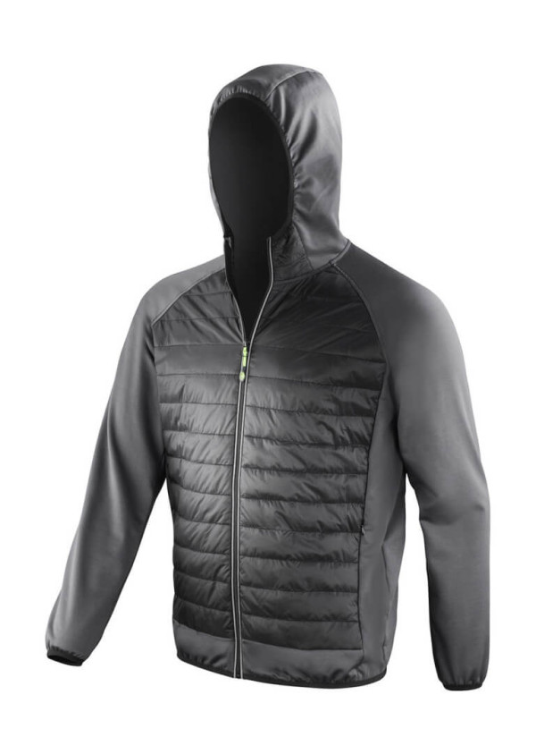 Men`s Zero Gravity Jacket