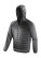 Men`s Zero Gravity Jacket - 059-33-159 - variant Fr 059331593