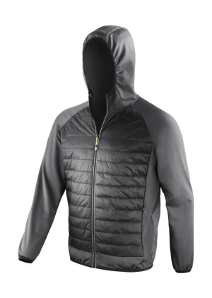 Men`s Zero Gravity Jacket - Reklamnepredmety